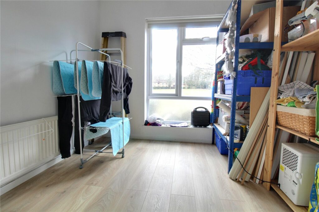 Property Image_8