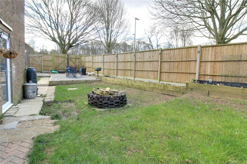 Property Image_7