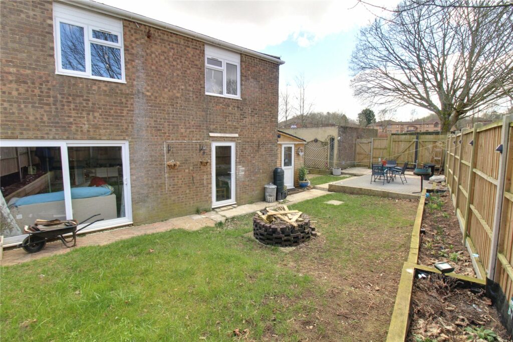 Property Image_13