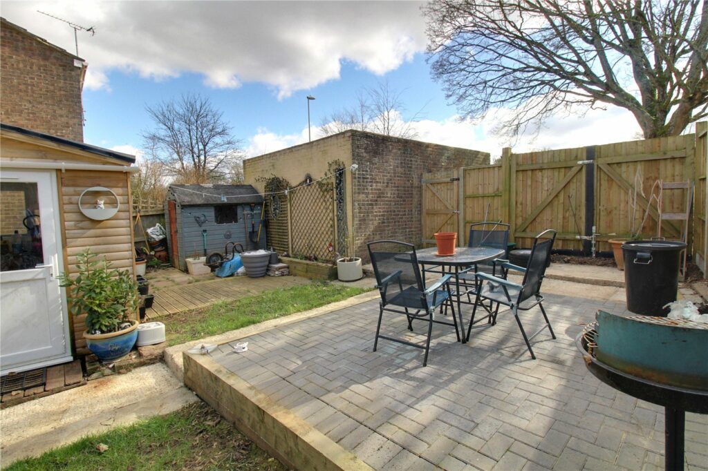 Property Image_14