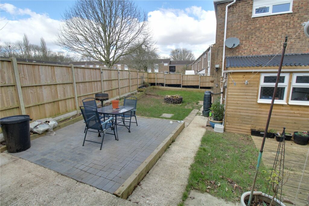 Property Image_12