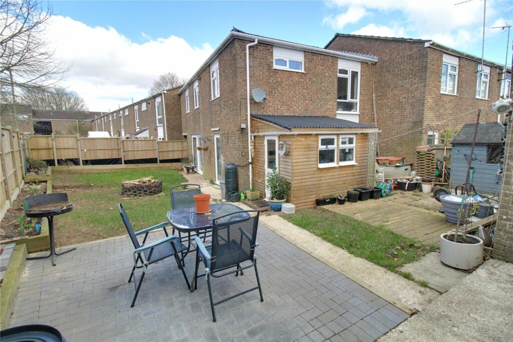 Property Image_1