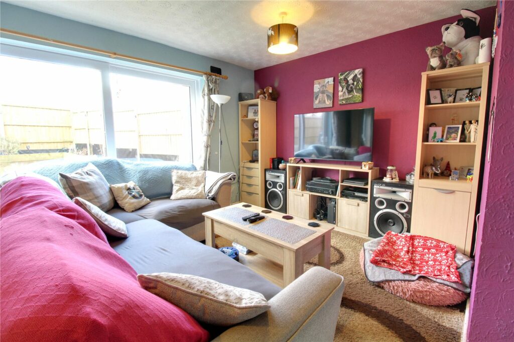Property Image_4