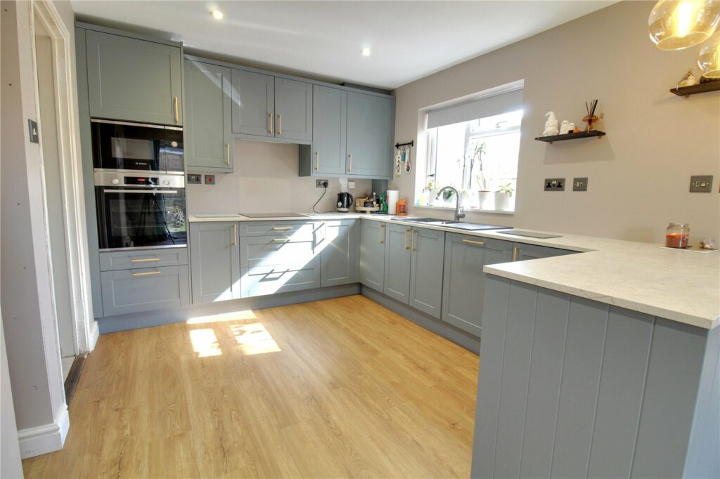 Property Image_2