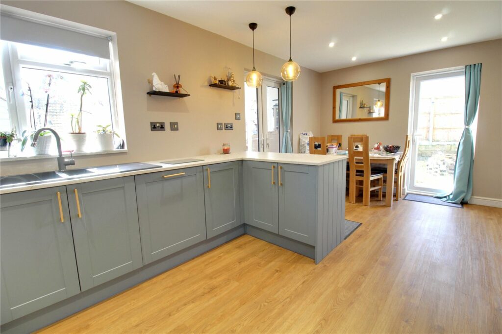Property Image_9