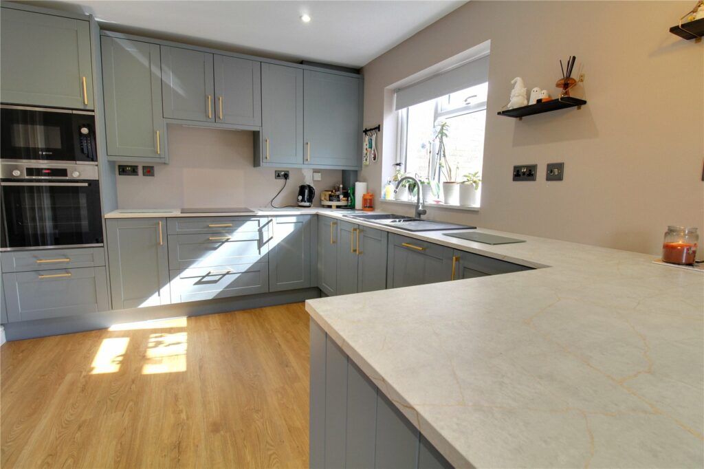 Property Image_15