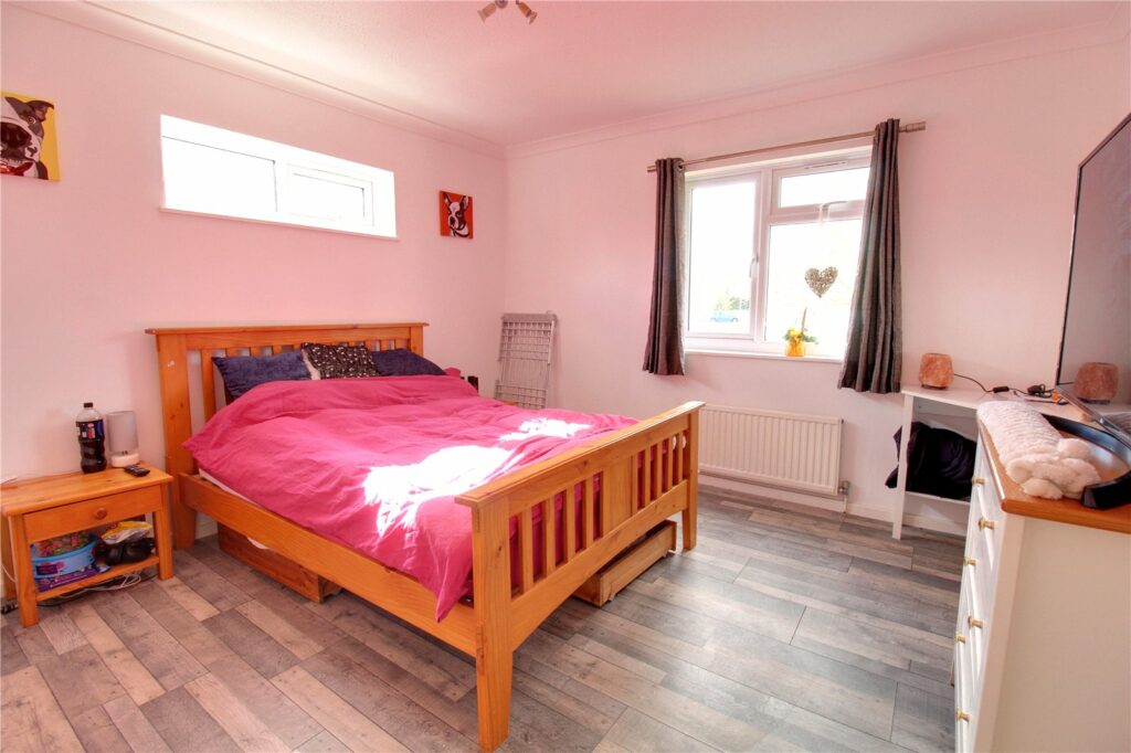 Property Image_5