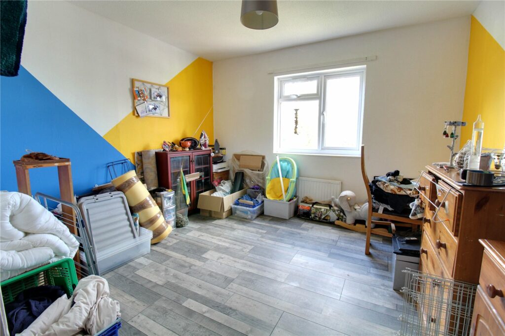 Property Image_11