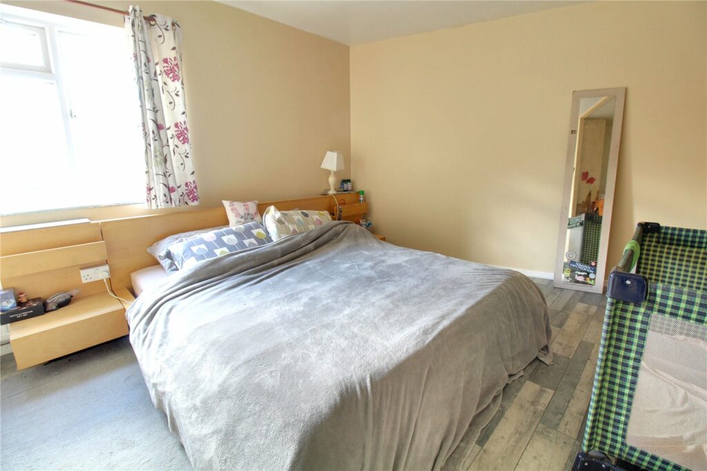Property Image_6