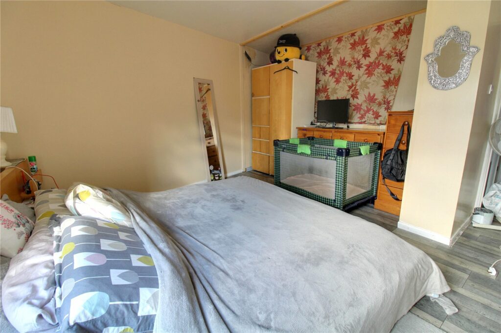 Property Image_10