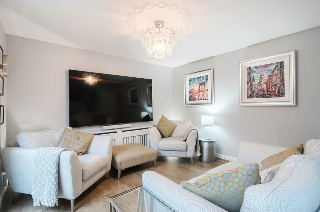 Property Image_3