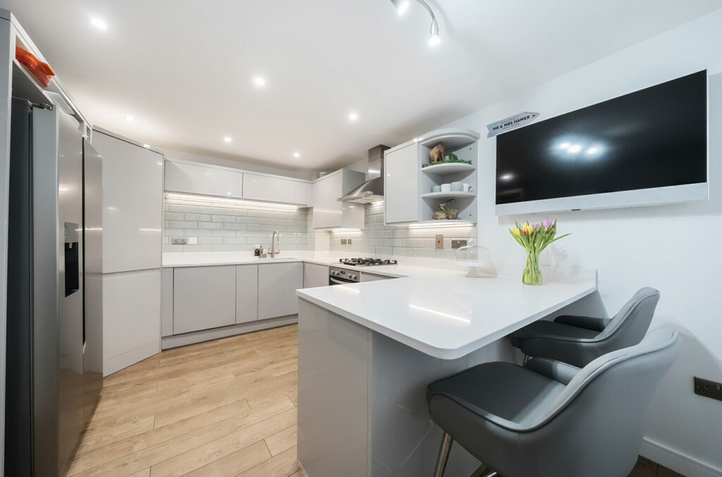 Property Image_2