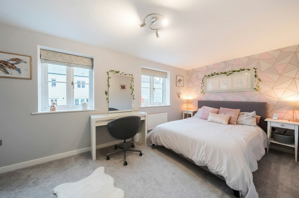 Property Image_5