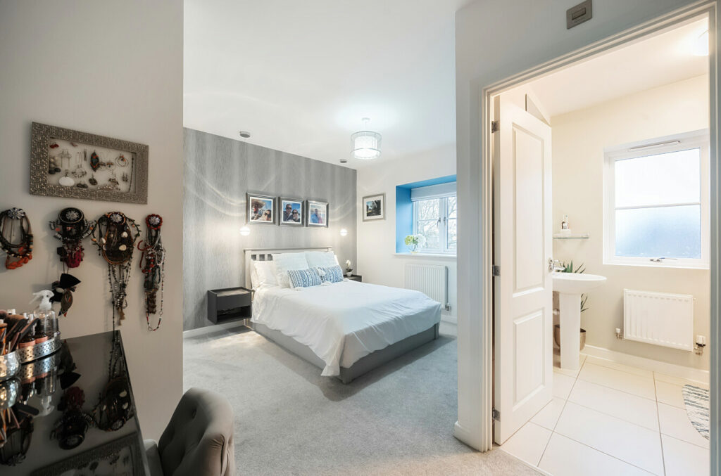 Property Image_6