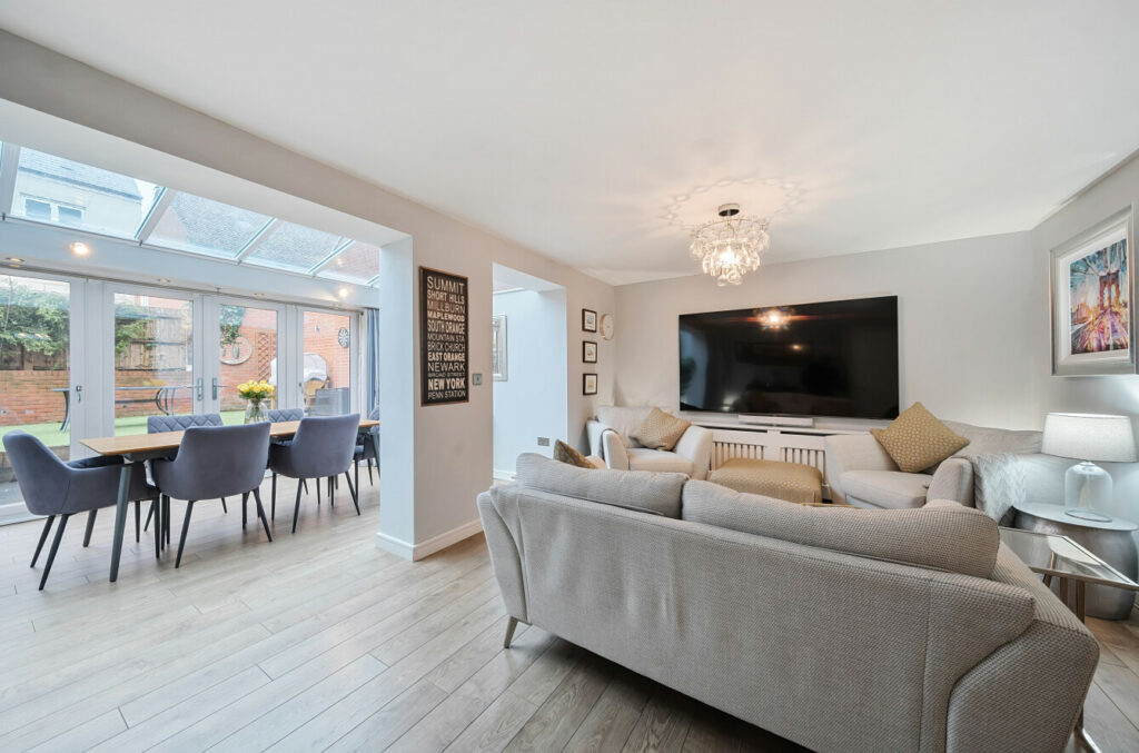 Property Image_4