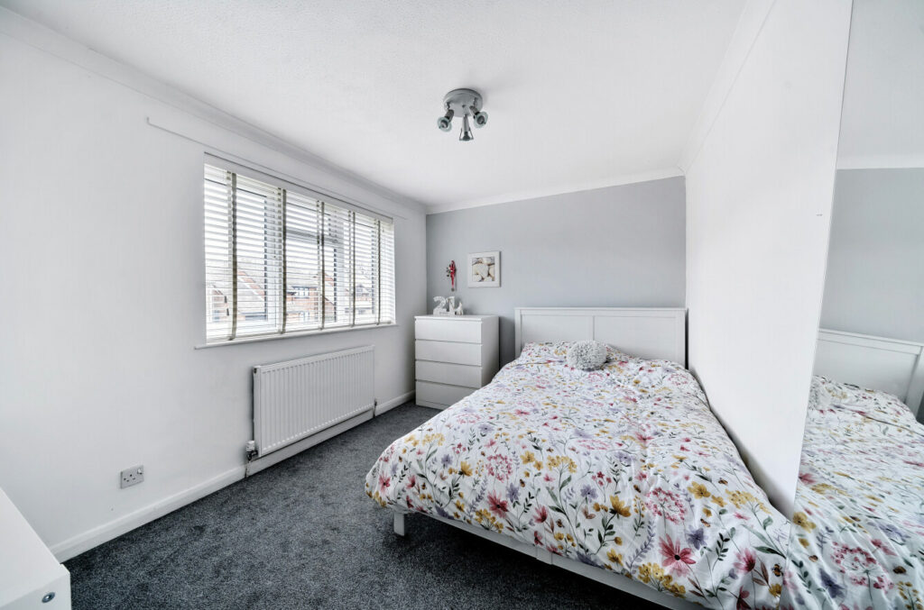 Property Image_8