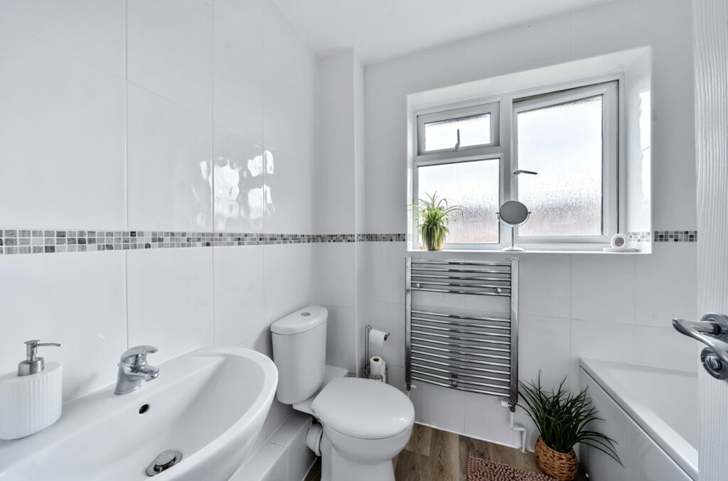 Property Image_9