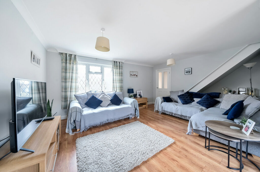 Property Image_11