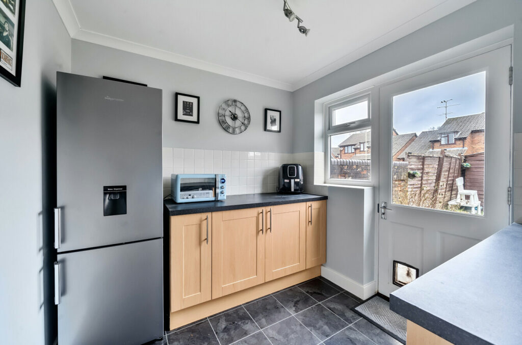 Property Image_12