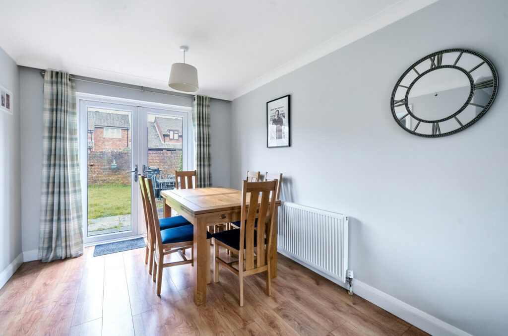 Property Image_13