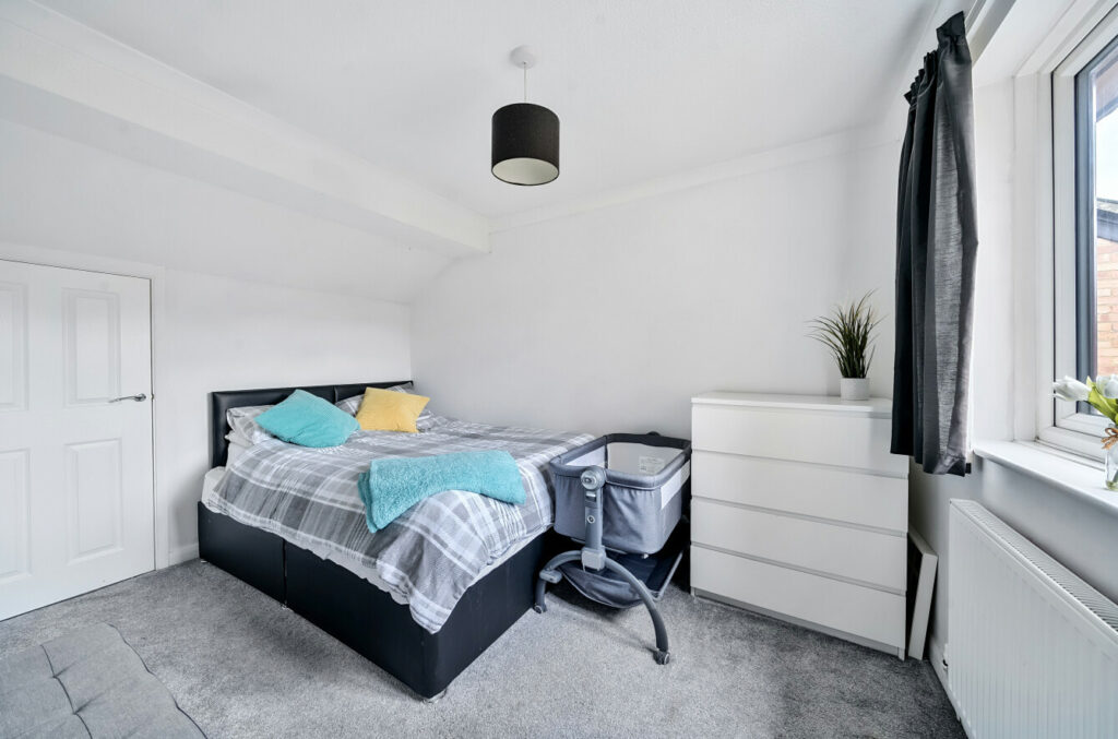 Property Image_14