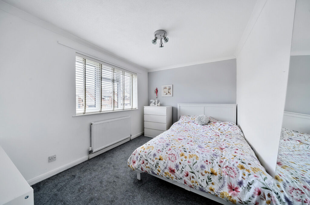 Property Image_15