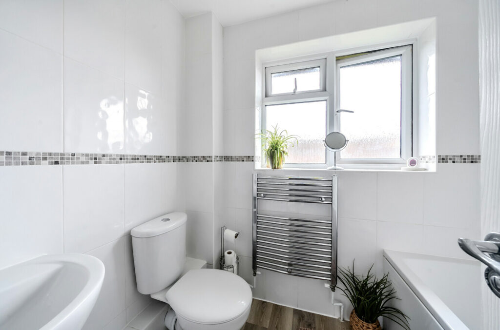 Property Image_16