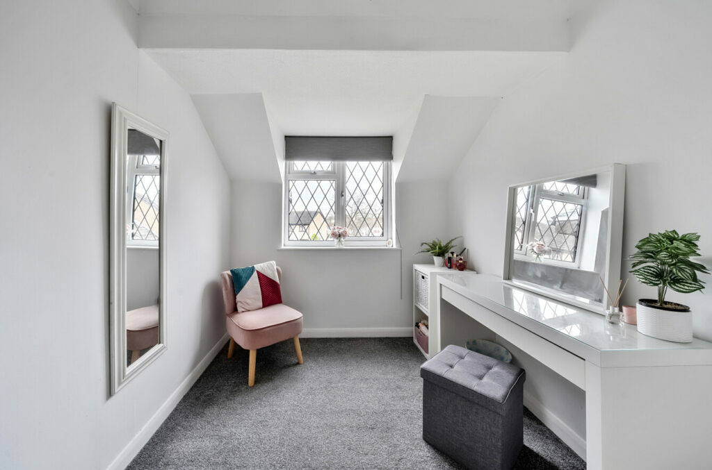 Property Image_17