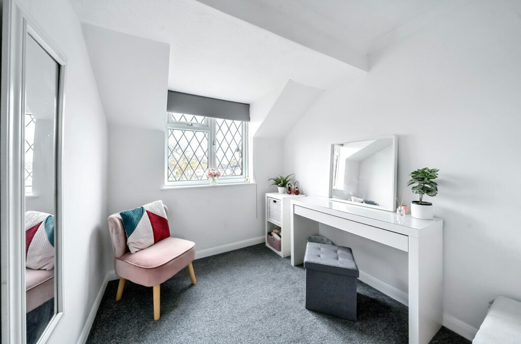 Property Image_18