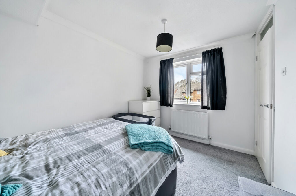 Property Image_20