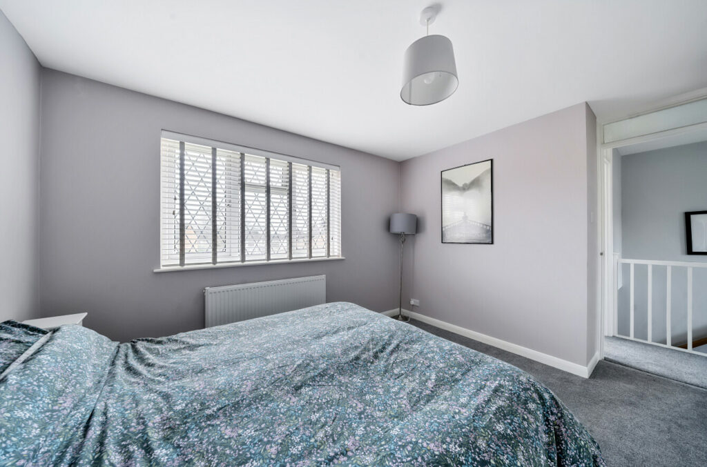 Property Image_21