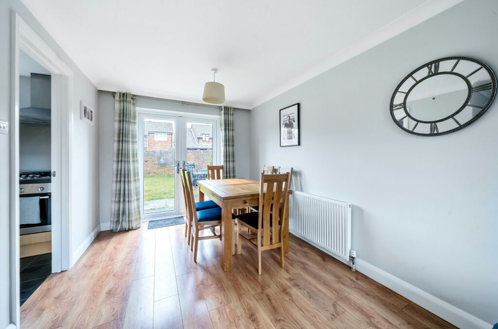 Property Image_23