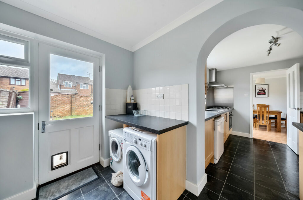 Property Image_24