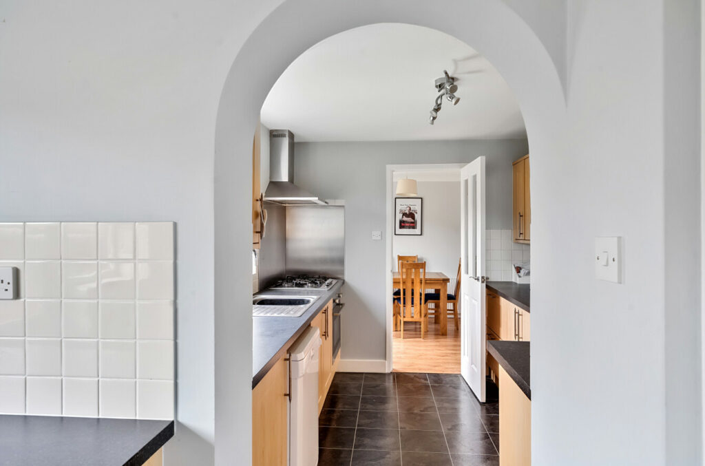 Property Image_25