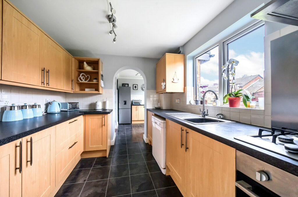 Property Image_19