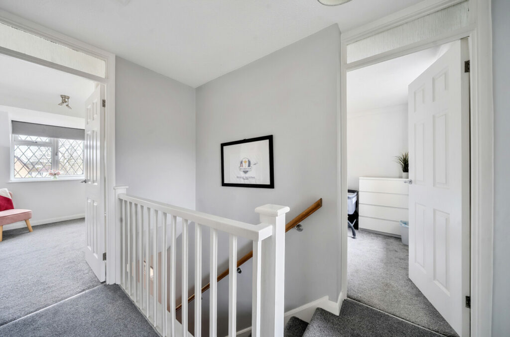 Property Image_22