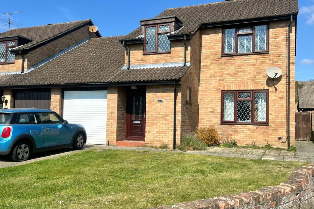 Property Image_1