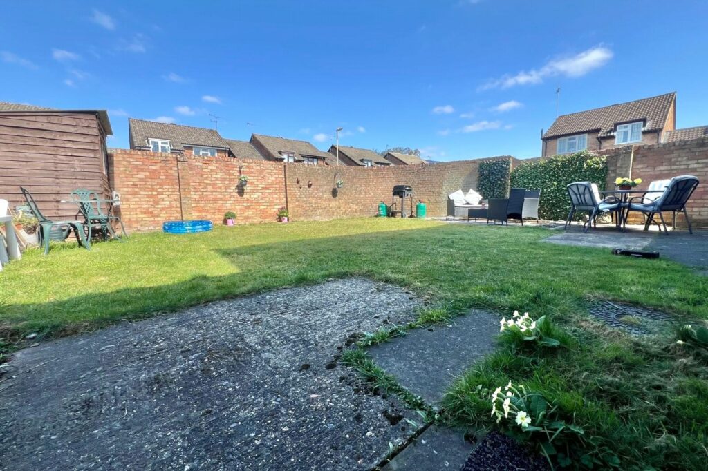 Property Image_27
