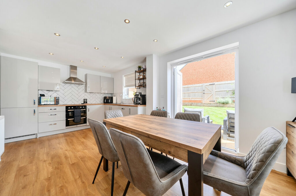Property Image_4