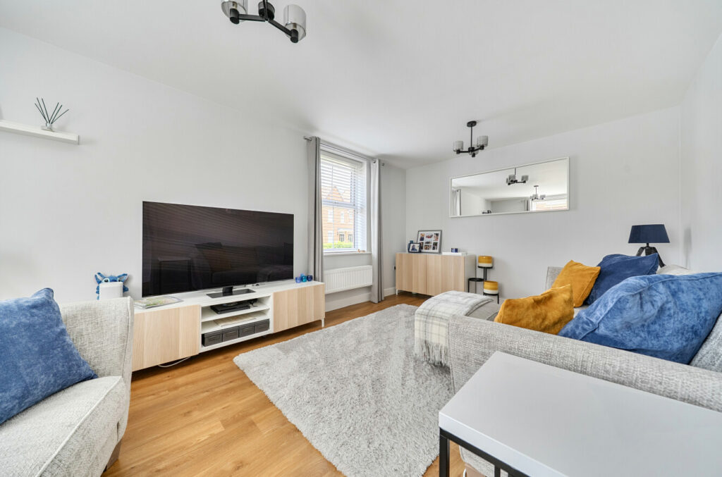 Property Image_17
