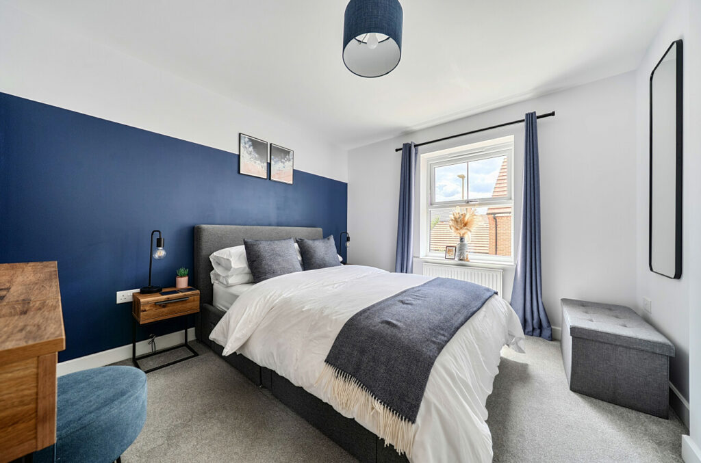 Property Image_7
