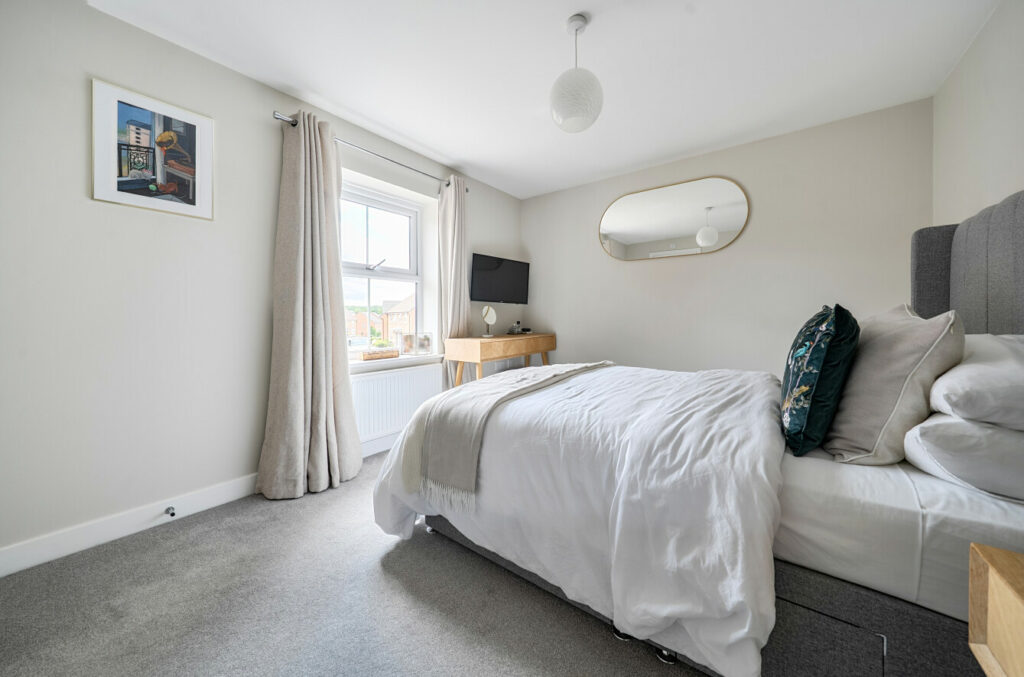Property Image_18