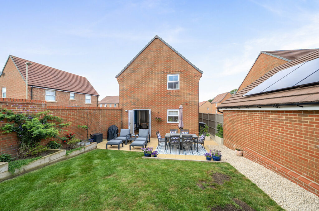 Property Image_12
