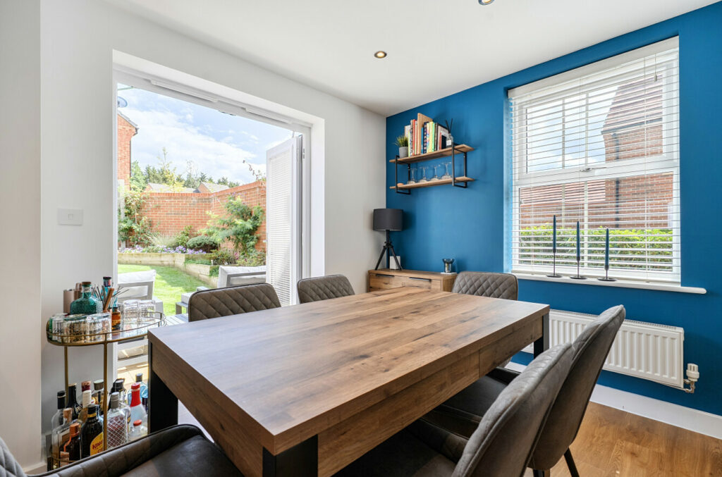 Property Image_15