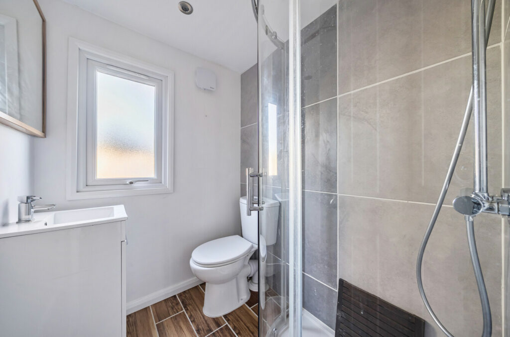 Property Image_10