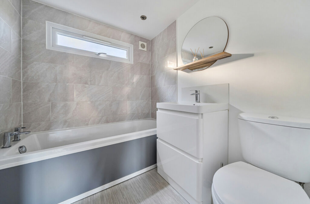 Property Image_5