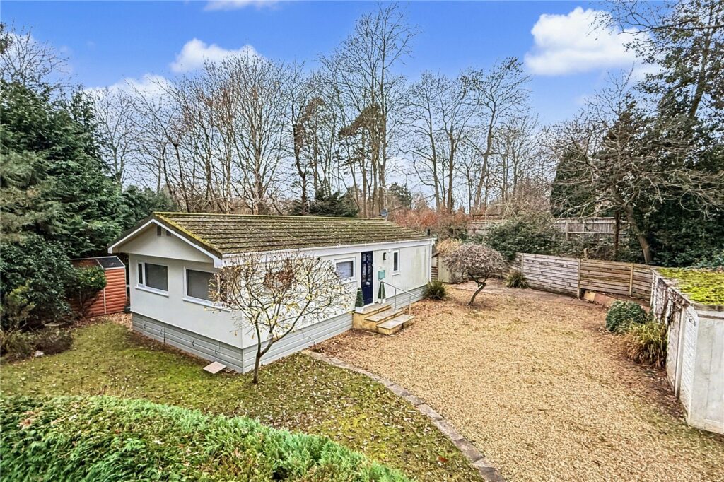 Property Image_9