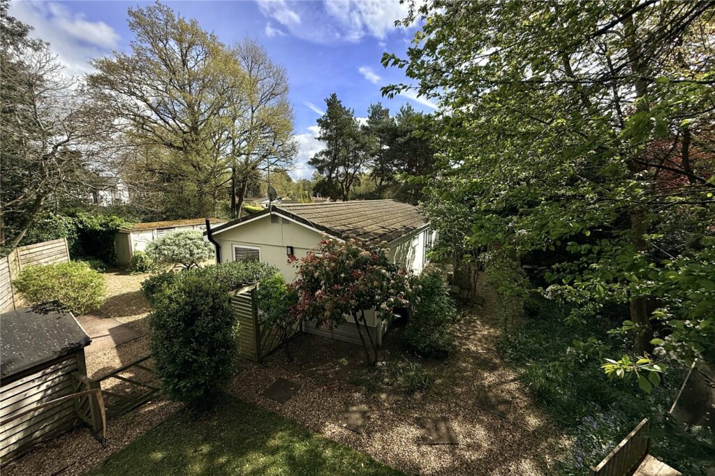 Property Image_7