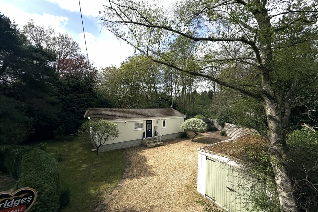 Property Image_20