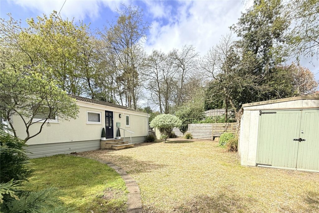 Property Image_1